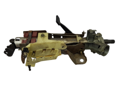 Steering Column 4123K4 Peugeot 406 1810473100 12850