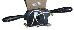Light Control Original Citroen Peugeot C5 307 6242H0 96605645XT