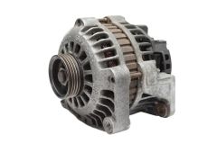 mk7098eby