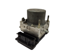 Abs Pump Nissan Micra K12 47660AX600 0265800319 0265231341 4393