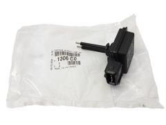 Sensor Original Citroen Peugeot  1306C0 9622507780 63299025