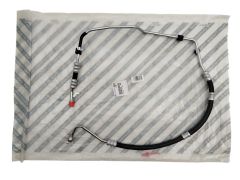 Power Steering Hose New Original 50501762 Alfa Romeo 