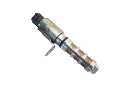 Solenoid 23796JA00A 1.6 TCE Renault Nissan