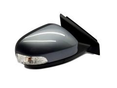 ad21-dh3847eby