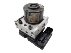 Abs Pump VW Seat 1K0614117H 1K0907379P Ate 1310
