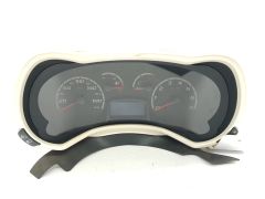 Speedometer/Instrument Cluster Ford Ka 51793562 25701