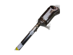 Fap Dpf Filter New Original 208002961R Renault 1.6 DCI