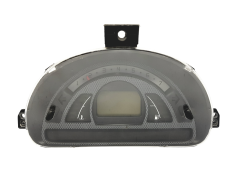Speedometer/Instrument Cluster Citroen C2 C3 9652008080 G 00 44370