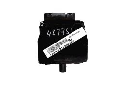 ca14-db10008eby