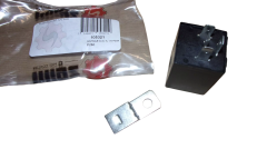 Indicator Relay For Renault 105321 7700638976 Seim