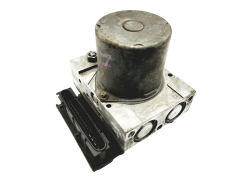 Abs Pump Ford Transit 8C11-2C405-BB 0265235439 46588