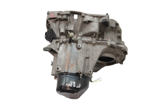 Manual Gearbox JB1514 1.2 Renault Clio 2 7701716373 7701723254 13295