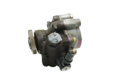 Power Steering Pump 7700419118/A 1,2 Renault Dacia 