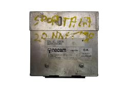 ca2-pk3923eby