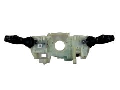 jj12169eby