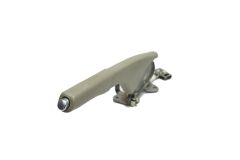 mk5959eby