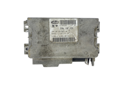 Controller IAW16F.EB 7795574 61602.063.01 Fiat Magneti Marelli 55423