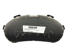 Speedometer/Instrument Cluster Partner 1 Berlingo 1 9662745180 PSA 57958