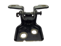 Door Hinge Lower 804209726R Lodgy Dacia 5030