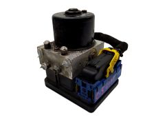ef2-dh3908eby