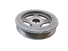 Crankshaft Pulley 123031KC5C Renault 2.0 16v M4R