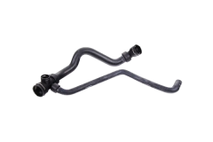 Coolant pipe For VW Audi 4B0121055J 11211871401 Vika