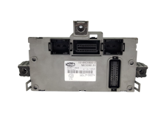 Controller 50511353 501860360013 Alfa Romeo 20255