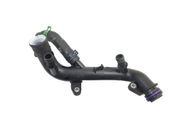 Cooling System Pipe 210471273R 1.0 TCe Renault Dacia Nissan