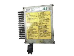 ca2-pk4006eby