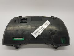 Speedometer/Instrument Cluster Fiat Grande Punto 51867546 23416