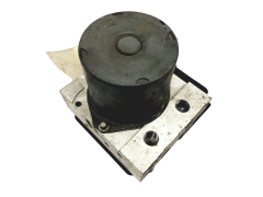 Abs Pump BMW 5 E60 E61 3451 6758743-01 6768727-01
