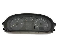 ca49-pk13269eby