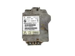Controller Moduł 65.77-6964607-01 BMW Bosch