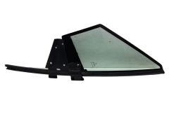 Door Window Left 926549 Peugeot 306 Cabriolet 93-96