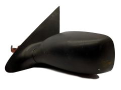 ca16-dh1959eby