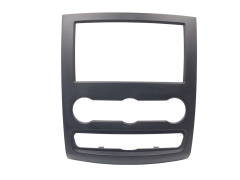 Decorative Panel Mercedes Sprinter A9066800017