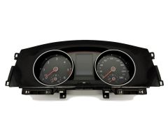 ca23-pk10620eby