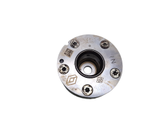 Camshaft Dephaser Pulley 130257094R 130253326R Renault Dacia 1.2 TCE