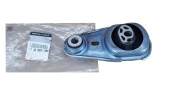 Engine Mount Original 113609918R Renault