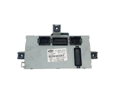Controller BSI Fiat 51708059 501862510023 Magneti Marelli 34823
