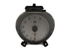 ca8-pk15681eby