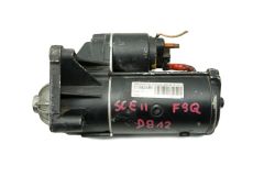 mk9907eby