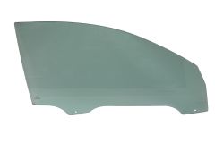 mk11400eby
