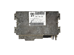 Controller IAW16F.E0 46524180 Fiat Magneti Marelli 25143