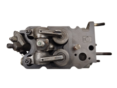 Cylinder Head Rover 825 9035C049D 2041018 2.5 TD VM97A