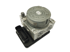 Abs Pump Renault 476604349R 28.5152-4231.3 Ate 62868