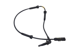 Abs Sensor Front 479104822R 100711-57294 Dacia Lodgy Dokker 0km