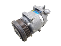 Air Con Compressor/Pump 714978 SAEJ639 DAEWOO CHEVROLET 