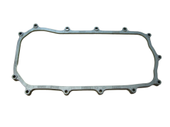 Oil Sump Gasket Original Jumper Boxer Ducato 3.0 HDi  032318