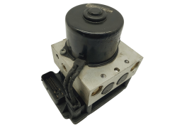 Abs Pump Fiat Bravo Brava 46529968 10.0949-1601.3 Ate 62900